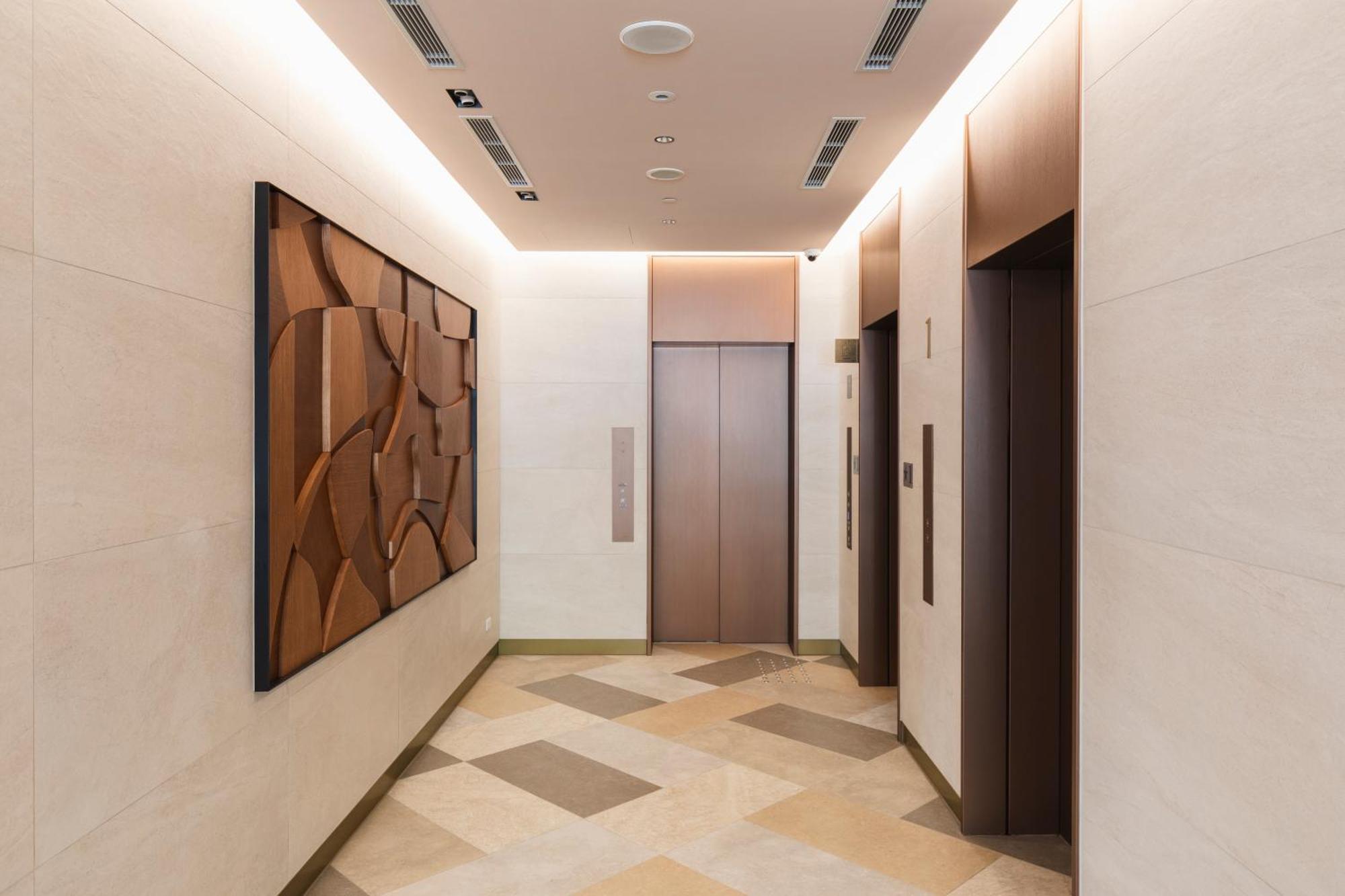 Sotetsu Grand Fresa Taipei Ximen Hotell Exteriör bild