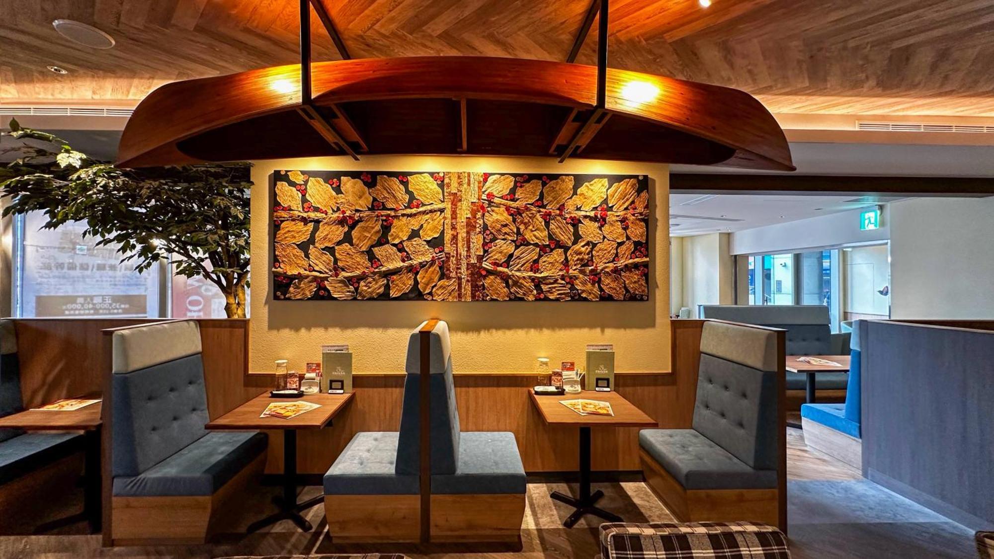 Sotetsu Grand Fresa Taipei Ximen Hotell Exteriör bild